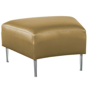 Eve Curve Reception Seating