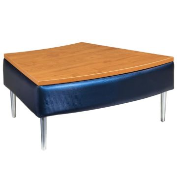 Eve Reception Accent Table