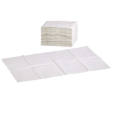 Waterproof Sanitary Liners for Liner Dispenser