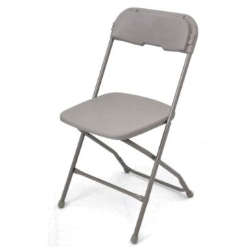 Series 5 Dining Height Lightweight Folding Chair