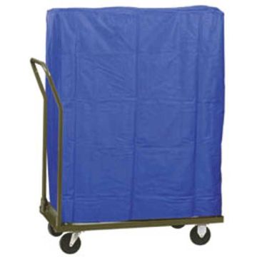 Chair Cover for Series 5 Chairs