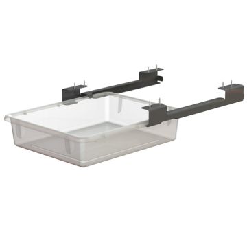 Berries Store-It Drawer Kit (4 Pack)