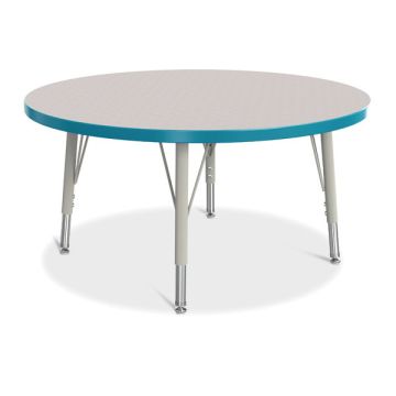 Berries Activity Table- 36'' Round