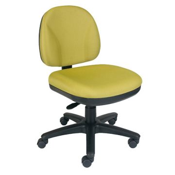 BC42 Office Task Chairs