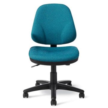 BC46 Simple Function Office Task Cha