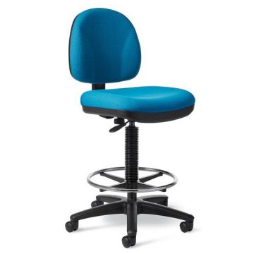 Drafting Stool