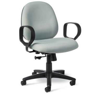 BC85 Task Chair