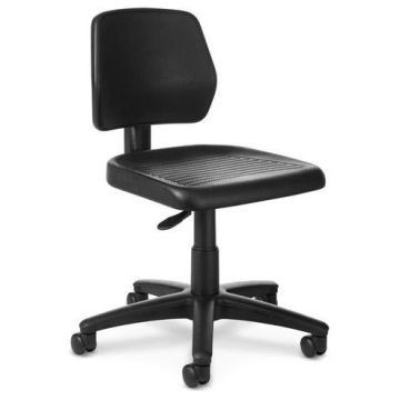 Workstool Task Chair Collection