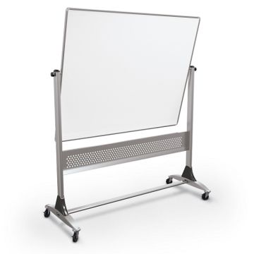 Platinum Reversible Boards (4' x 5')