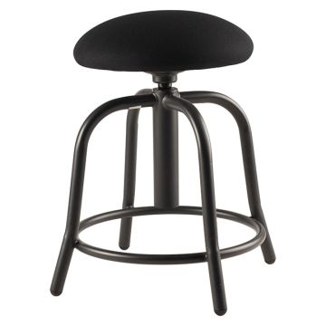 Height Adjustable Designer Stools
