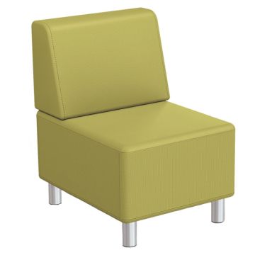Kids' Single Chair