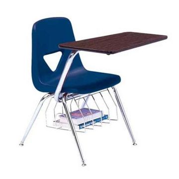 520 Series Chair Desks