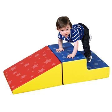 Basic Play Set