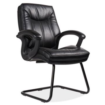 Whistler Executive Guest Chair