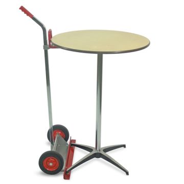 Bistro Table Mover