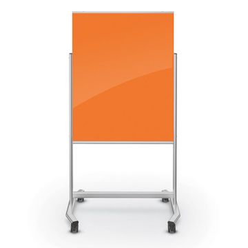Visionary Move Mobile Glass Boards