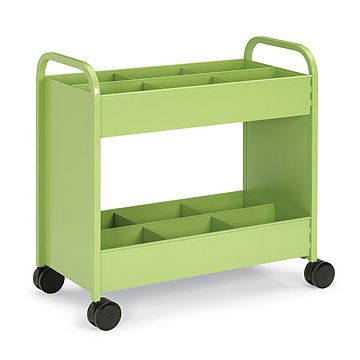 Everything Cart