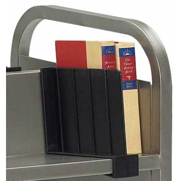 3 Pack of Sliding Dividers for Models 21092-21096
