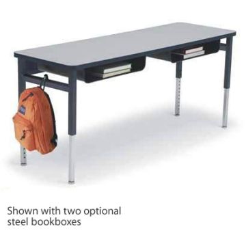 Planner Series School Desk