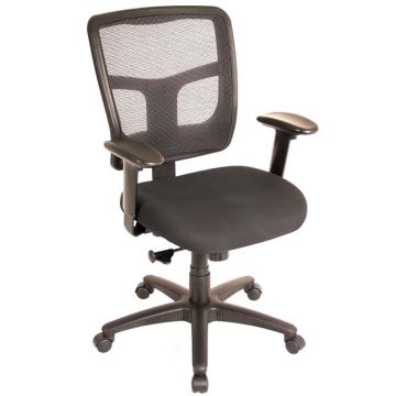 CoolMesh Office Chair