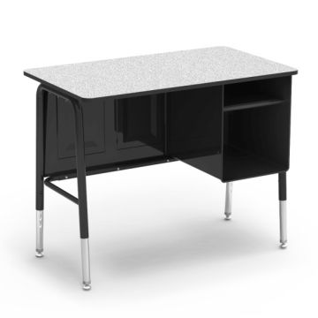 Junior Executive School Desk