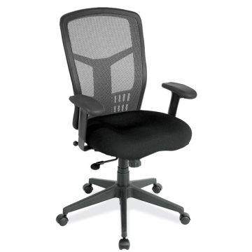 CoolMesh High Back Executive Chair