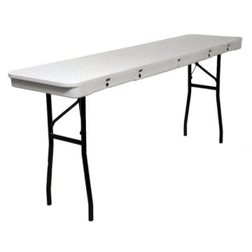 Commercialite Folding Tables