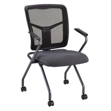 CoolMesh Nesting Chair