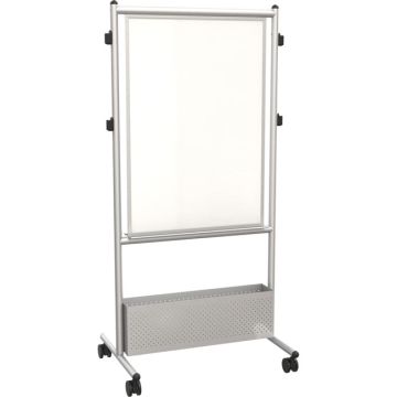 Expanding Nest Easel (Porcelain Steel)