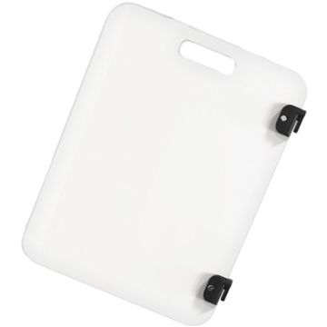 Expanding Nest Easel Panel ( 1 Panel )
