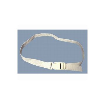 Seat Belt for Toddler Table