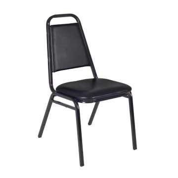 Restaurant Stacker Chair