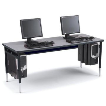 Planner Lab Computer Tables