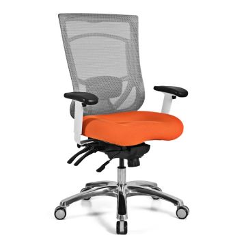 Cool Mesh Pro Series Chair