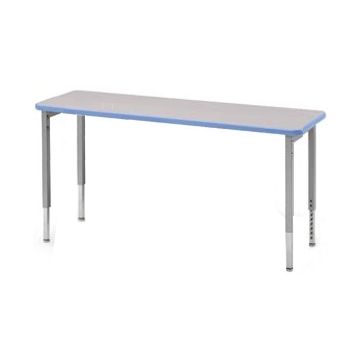 Planner Series Tables