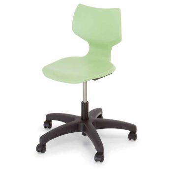 Flavors Adjustable Chairs