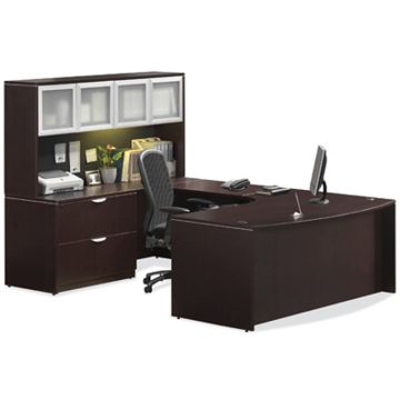 Complete Office Suite No. 9
