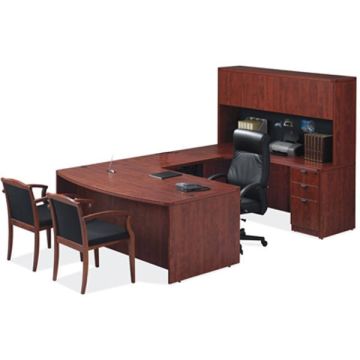 PL Series Complete Office Suite No. 1