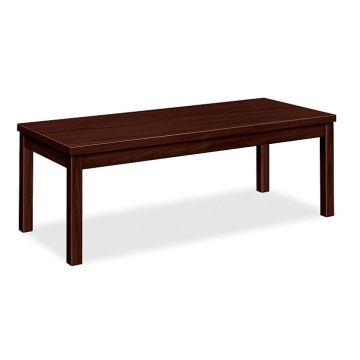 Laminate Occasional Tables by Hon