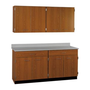 Classroom Work Suite II