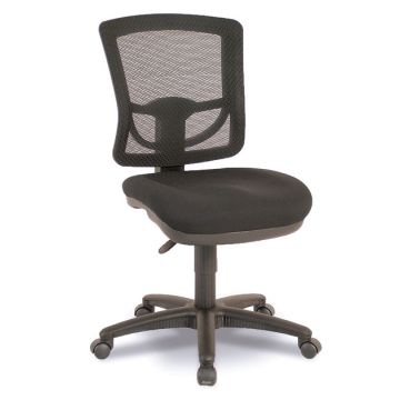 Mesh Back Task Chair