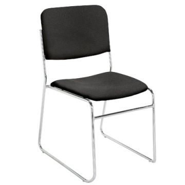 Signature Series Stack Chair