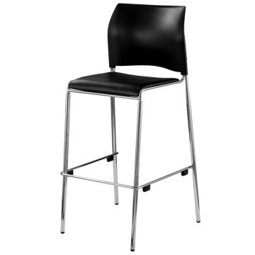 Cafetorium Bar Stools