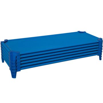 Space Saving Cots