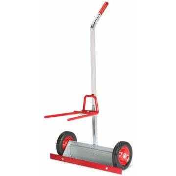Student Desk Mover by Raymond Products
