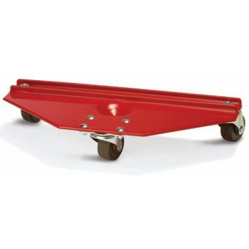 All Purpose Dolly