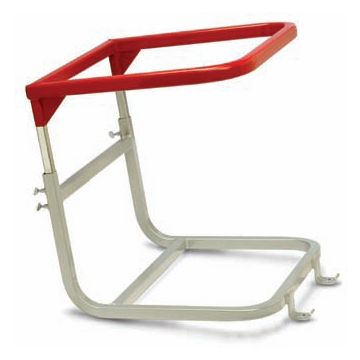 Computer/Utility Table Mighty Table Lift Attachment