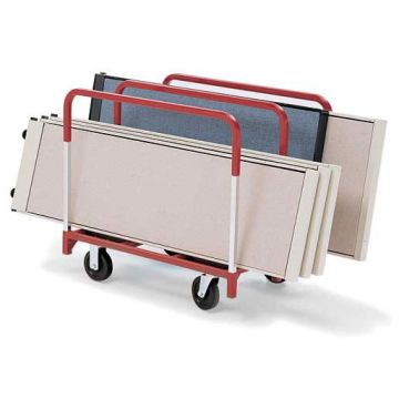 Panel Movers