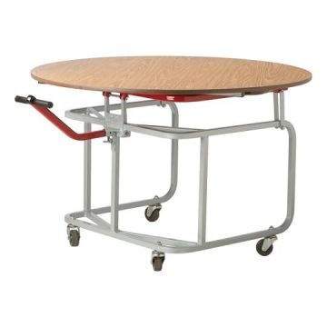 Table Tote