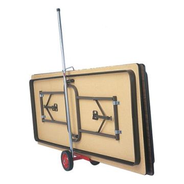 Table and Sheet Mover
